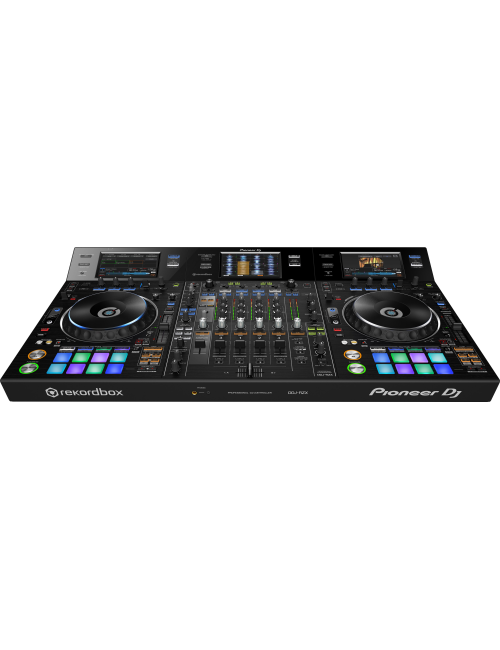 DDJ-RZX-Controller-pioneer-dj