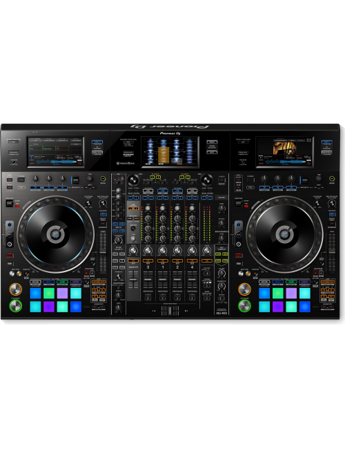 DDJ-RZX-Controller-pioneer-dj