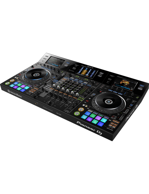 DDJ-RZX-Controller-pioneer-dj