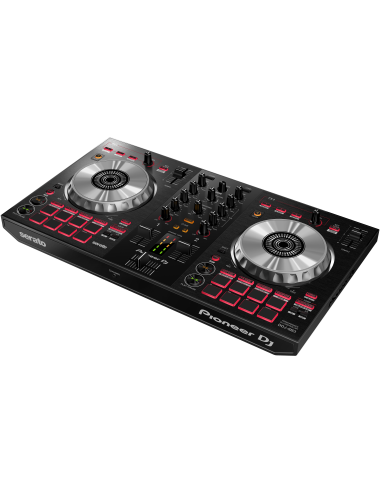 DDJ-SB3-2-way-DJ-controller-serato