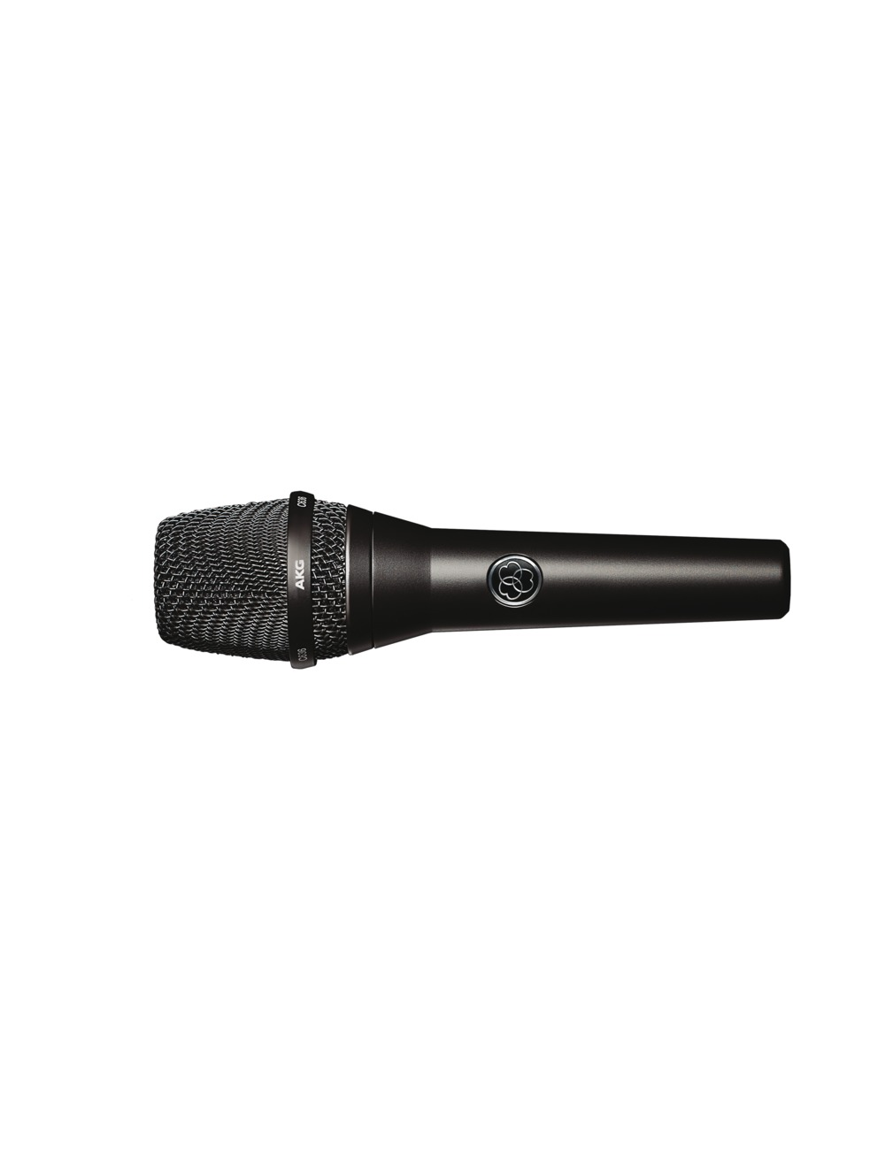 C636 Vocal microphone AKG