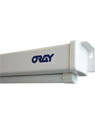 Oray 2000 HC 130 x 232 cm