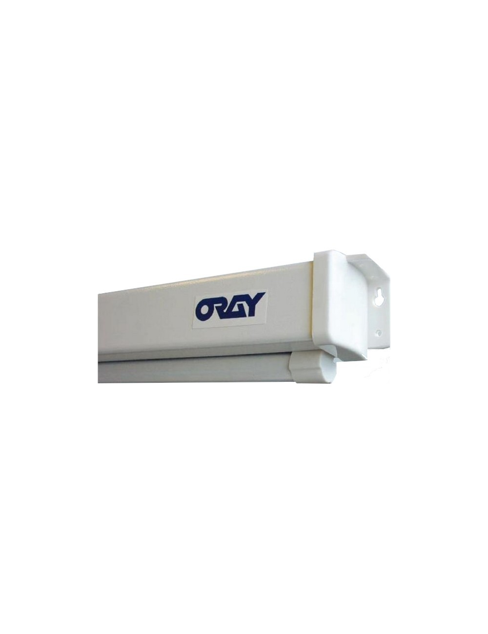 Oray 2000 HC 130 x 232 cm