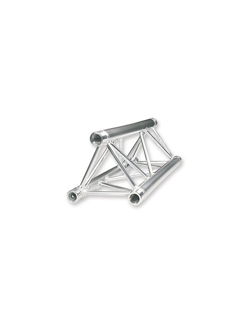 STRUCTURE TRI 290 ASD - 57SX29400 / STRUCTURE TRIANGULAIRE 290 MM LG DE 4M00