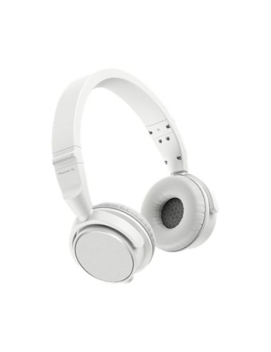 HDJ-S7-W-casque-pioneer-dj