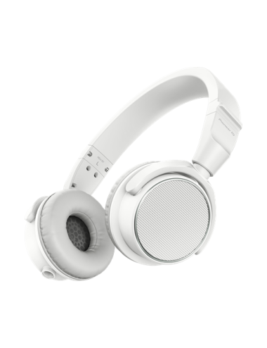 HDJ-S7-W-casque-pioneer-dj