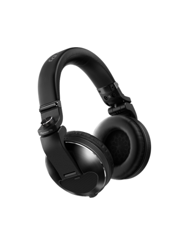 HDJ-X10-K-casque-pioneer-dj