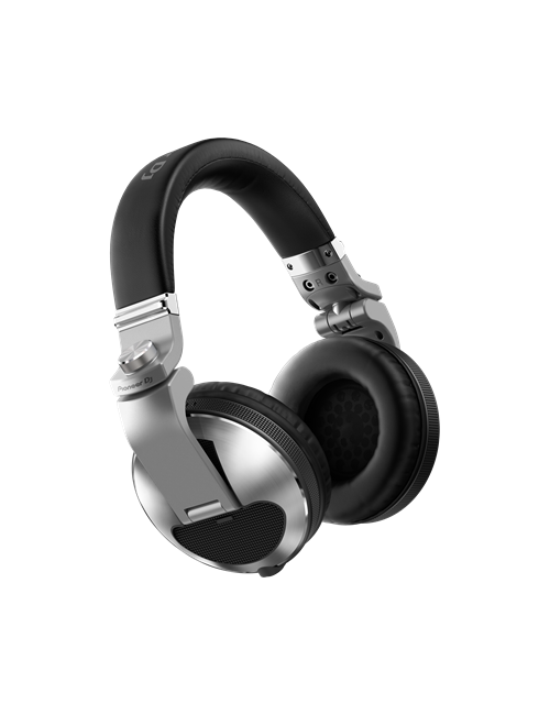 HDJ-X10-S-pioneer-dj-headphones