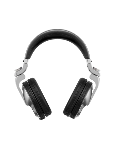 HDJ-X10-S-casque-pioneer-dj