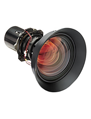 Lens 0.75-0.95 Zoom (GSerie)