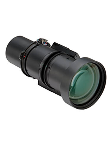 Lens 2.90 - 5.50:1 Zoom