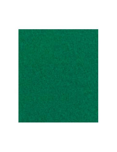 Rouleau de moquette aiguilletée MID GREEN