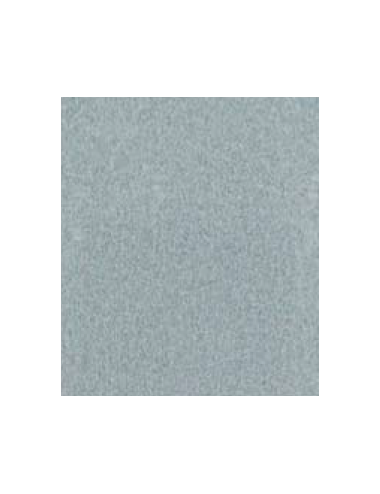 Rouleau de moquette aiguilletée MOUSY GREY