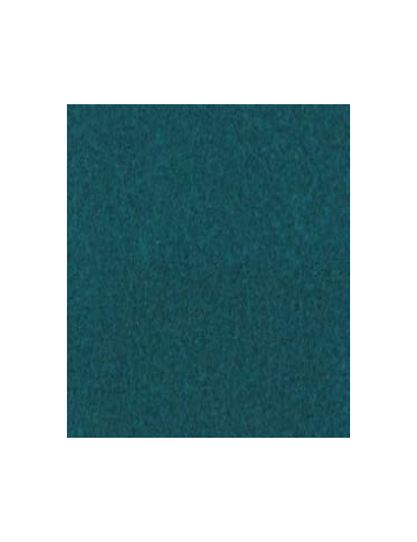 Rouleau de moquette aiguilletée ATOLL BLUE