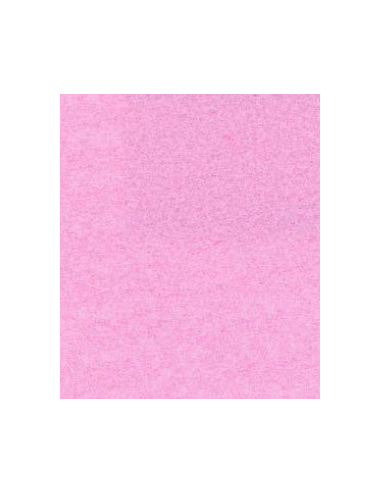 Rouleau de moquette aiguilletée CANDY PINK