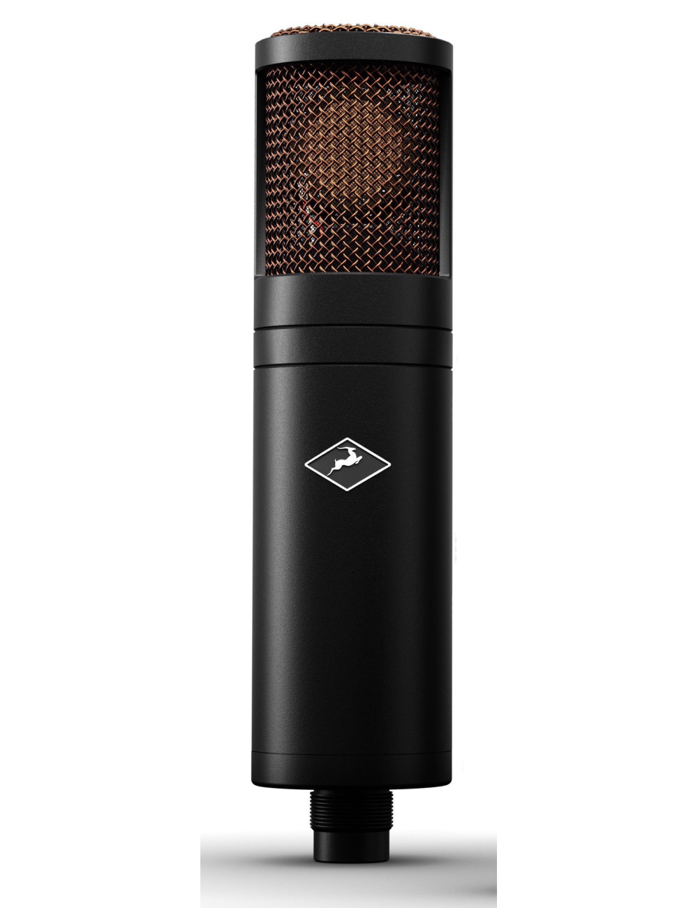 Edge Duo Microphone