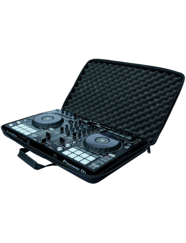 Bag for DDJ-SR/RR & WEGO3