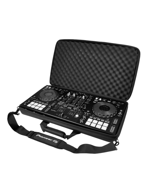 Bag for DDJ-800