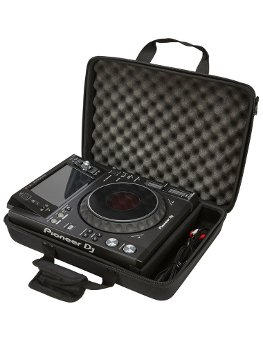 Bag for XDJ-1000/XDJ-1000MK2