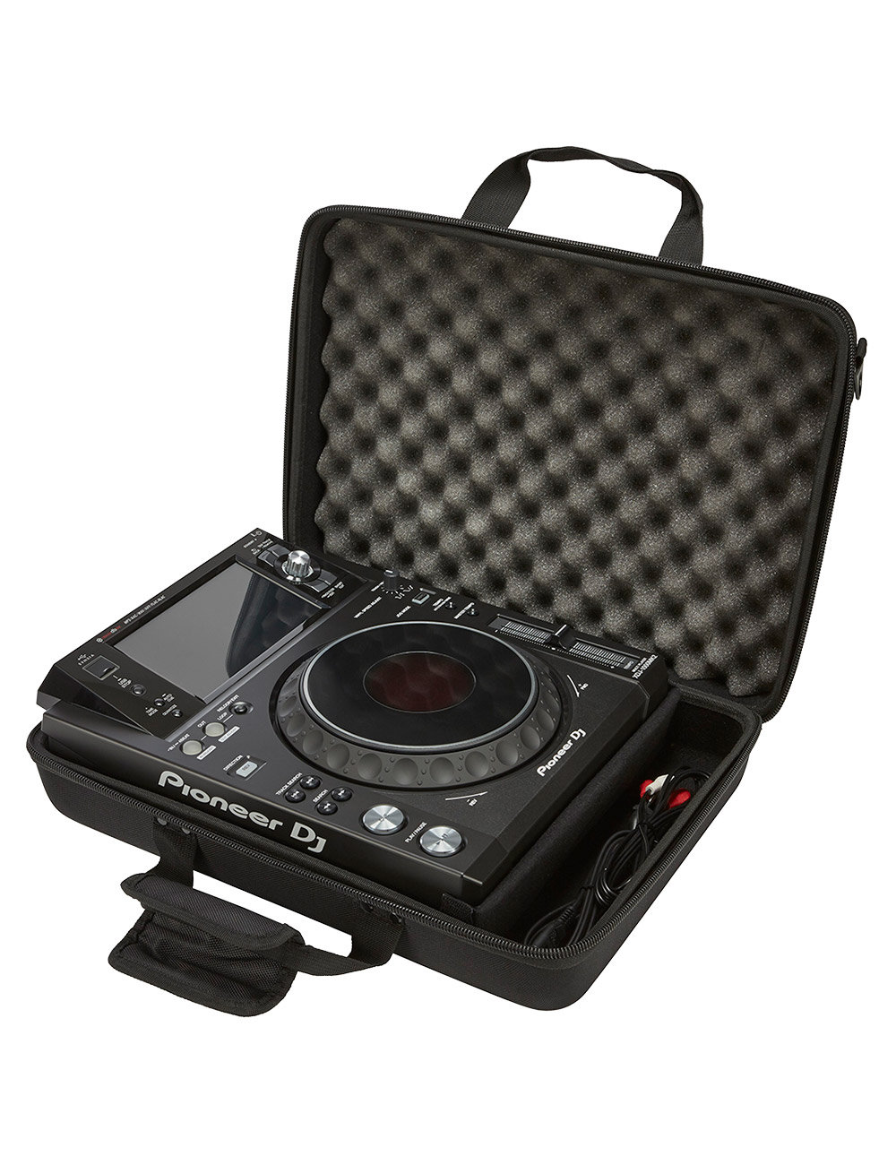 Bag for XDJ-1000/XDJ-1000MK2