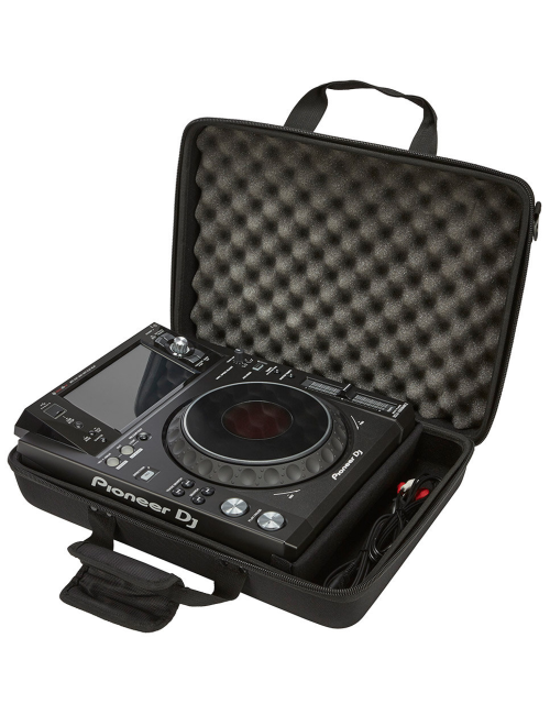 Sacoche pour XDJ-1000/XDJ-1000MK2