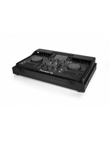 Flightcase for XDJ-RX2