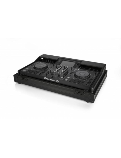 Flightcase for XDJ-RX2