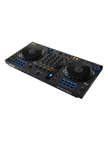 DDJ-FLX6 DJ Controller