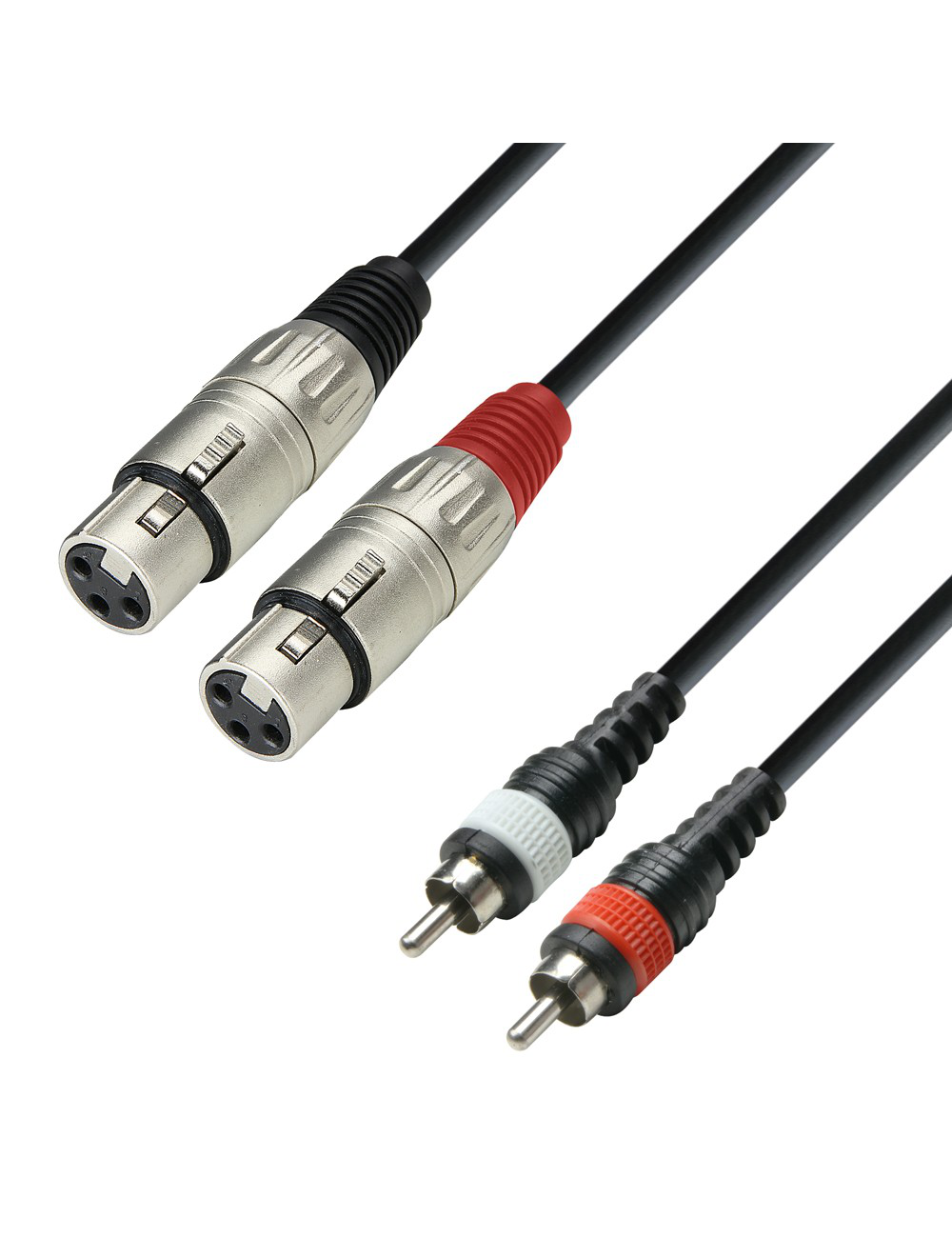 ADAPT2XLRF/2RCA