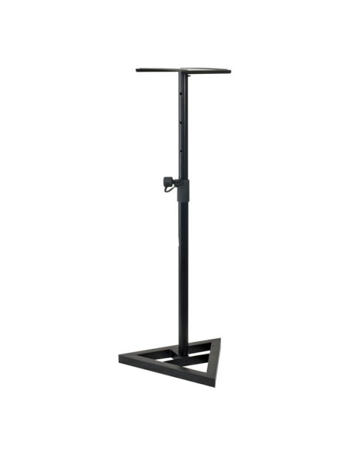 Monitoring speaker stand