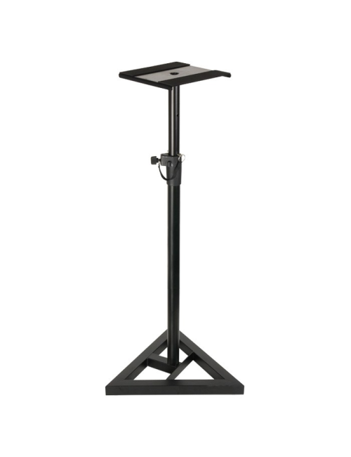 Monitoring speaker stand 35kg