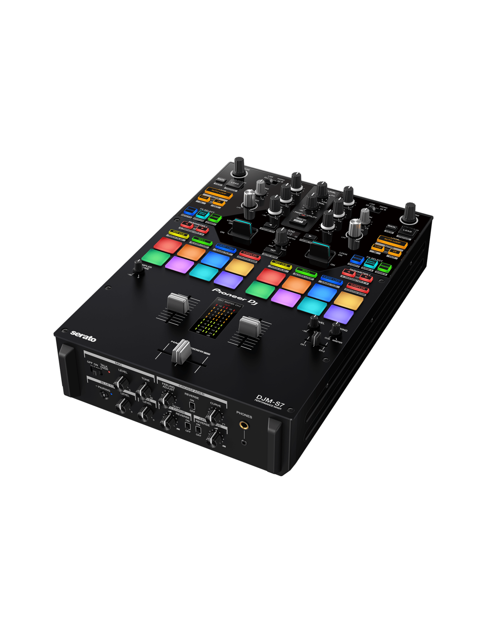 DJM-S7