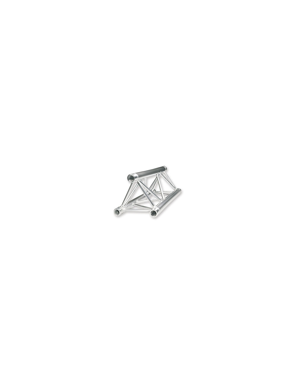 Triangular structure 290 ASD 2m50 - SX29250