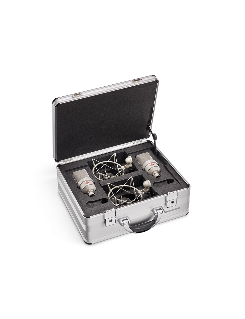 TLM 103 stereo set