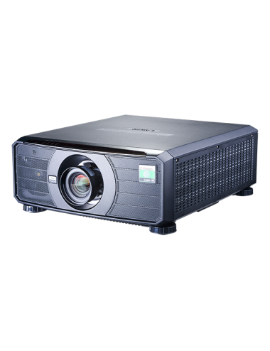 E-Vision Laser 4K-UHD HB