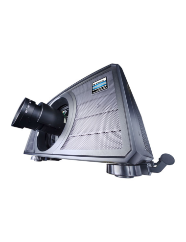 M-Vision Laser 21000 WU