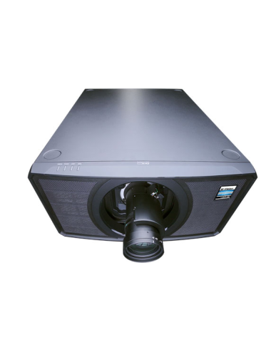 M-Vision Laser 21000 WU