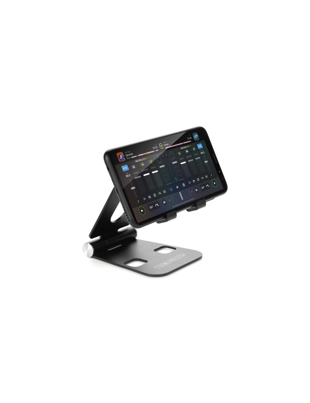 SMART DISPLAY STAND