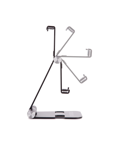 SMART DISPLAY STAND