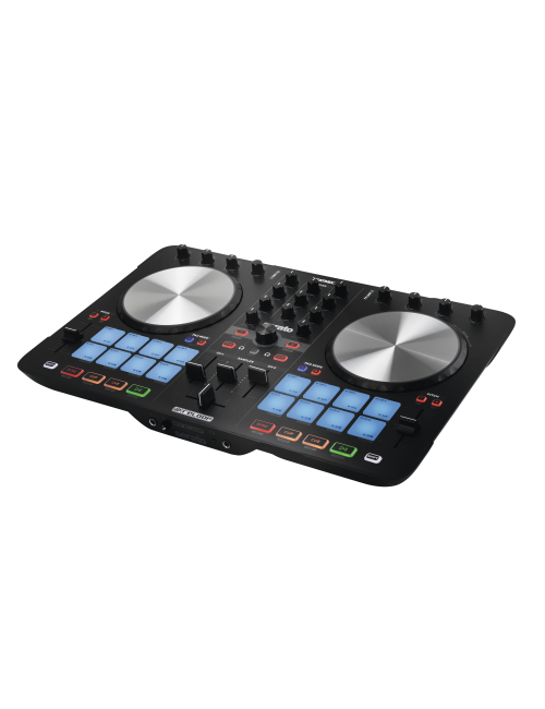 BEATMIX 2 MK2