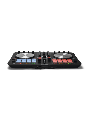 BEATMIX 2 MK2