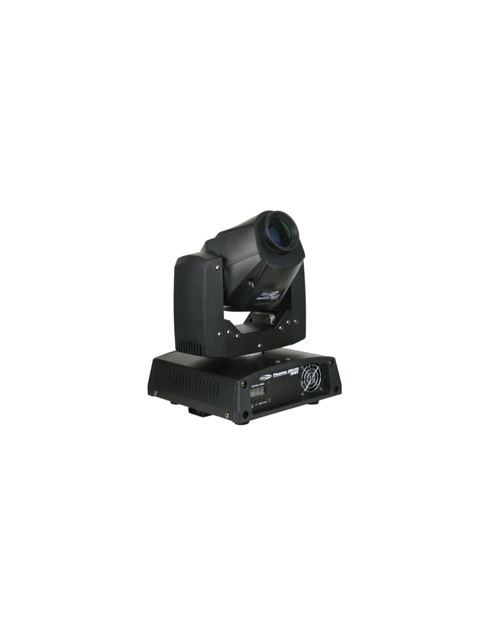 Phantom 140 LED Beam