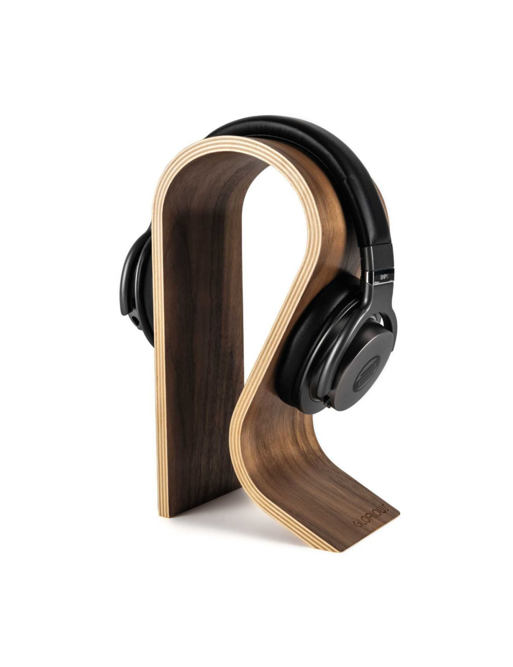 HEADPHONE STAND