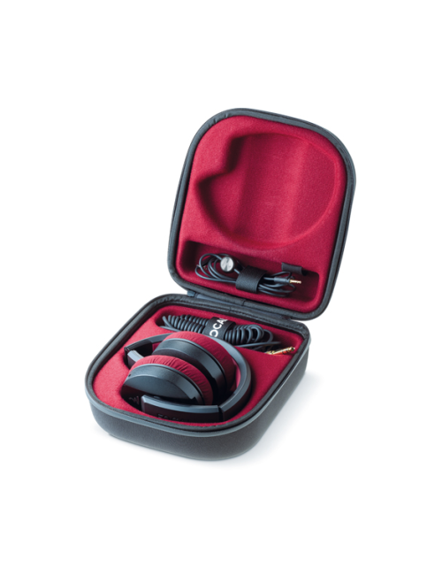 BUNDLE 2 SHAPE 65 + CASQUE LISTEN PROFESSIONAL