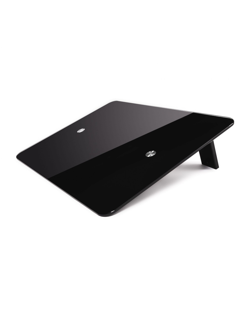 SESSION CUBE LAPTOP STAND