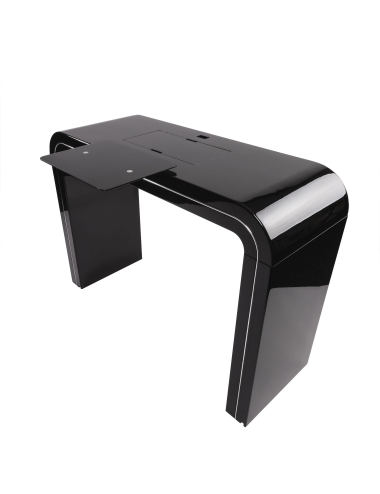 SESSION CUBE LAPTOP STAND