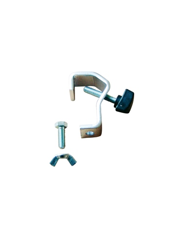 Tube hooks Diametre 16 to 20 mm