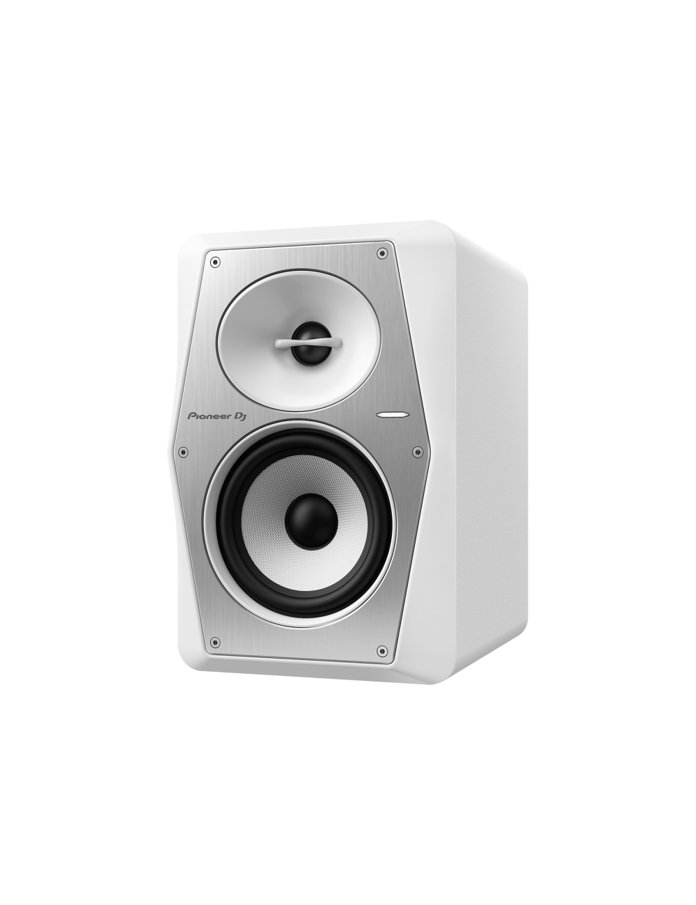 VM-50-W (white)