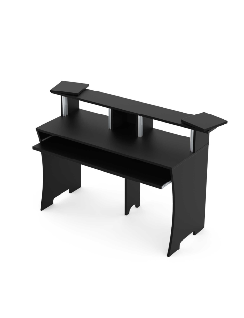 WORKBENCH BLACK