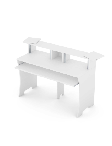 WORKBENCH WHITE